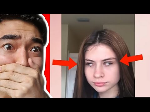Видео: Tik Tok-ын ХАМГИЙН ЭВГҮЙ БИЧЛЭГҮҮД!!!