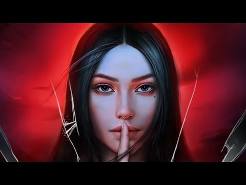 Видео: ⁺˚⋆｡°✩₊✩°｡⋆˚⁺|Реакция Секрет Небес: Реквием на тик-ток|1/?| ⁺˚⋆｡°✩₊✩°｡⋆˚⁺