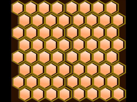 Видео: ОТКАТ, ОТЛИВКА ВОСКОМ, ЗАЩИТА ПОСЛЕ ОТЛИВОК, ЧИСТКА НА УБЫВАЮЩУЮ ЛУНУ *122