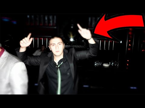 Видео: ЗЕНКАТА ПРЕДИ КАРИЕРАТА СИ НА СТРИЙМЪР! - ЧАСТ 2