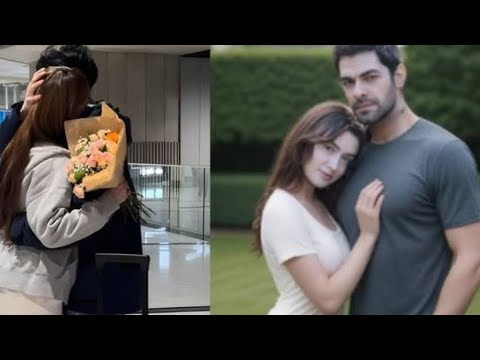 Видео: Когда семья Джемре Арды не одобрила ее брак с Гёкберком Йылдырымом