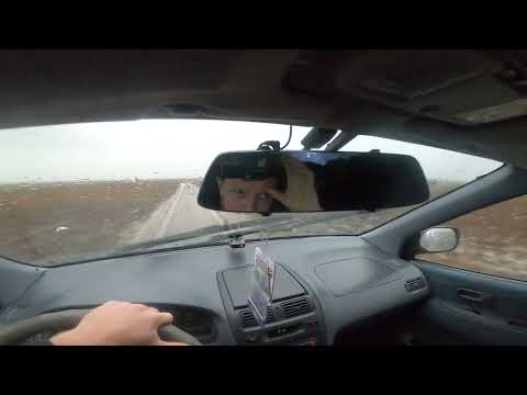 Видео: Рыбалка Караганда Ботакара - Курьса 09-10.05.2021 Та самая рыбалка где Рома потерялся