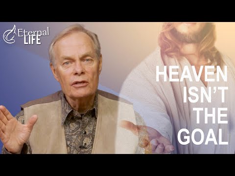 Видео: Вечная жизнь: Эпизод 2