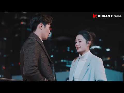 Видео: Любовь нечаянно нагрянет, когда её совсем не ждёшь. Клип к дораме Слёзы на небесах