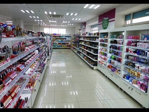 Видео: ASMR/МАГНИТ КОСМЕТИК🛒/ТИХИЙ ШЕПОТ😴 ПРИЯТНОЕ ШУРШАНИЕ/РЕЛАКС💯КАРАМЕЛЬ🍬