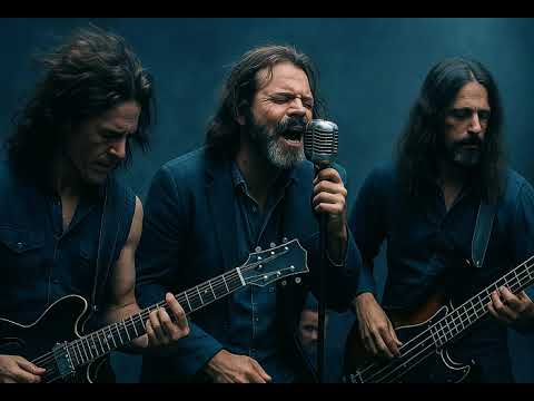 Видео: Незнакомка - А.А. Блок