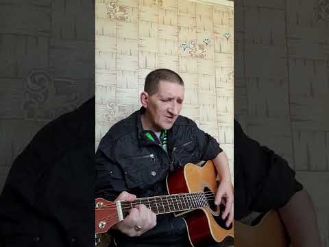 Видео: 4 апреля 2025 г.