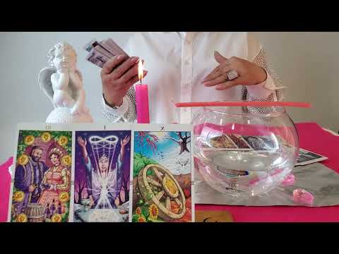 Видео: 👰‍♀️🩷🤵После просмотра этого видео тебе сделают предложение 💍 Просто смотри!