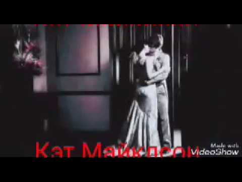 Видео: Multifandom || Музыкальная нарезка || Сплетница