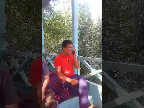 Видео: Ошоба Bir eshitib köring sizgaham yoqadi 👍