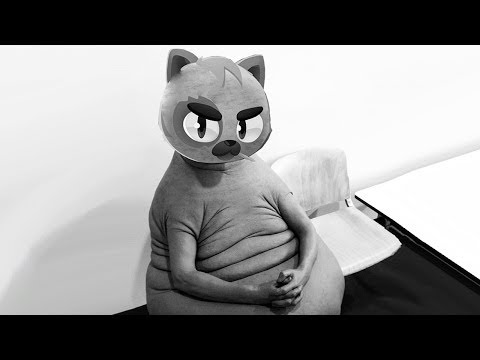 Видео: КОТЭ ЖДУН ► CATS: Crash Arena Turbo Stars |22|