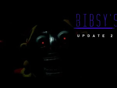 Видео: Режим повышенной синхроности ! Bibsys update 2#5