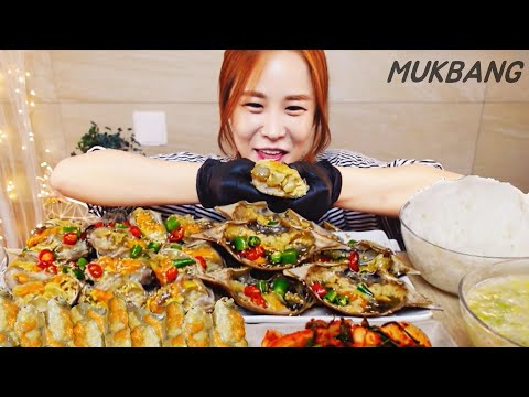 Видео: Субтитры) Соевый соус морской краб Кимчи ớt перца Корейская еда MUKBANG ASMR eating show
