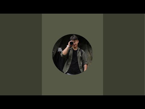 Видео: Andrei.Sergeevich в прямом эфире!