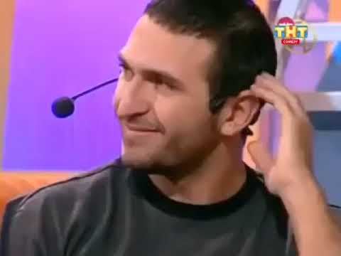 Видео: Первые 40 минут эфира тнт-comedy домик(01.05.2025)