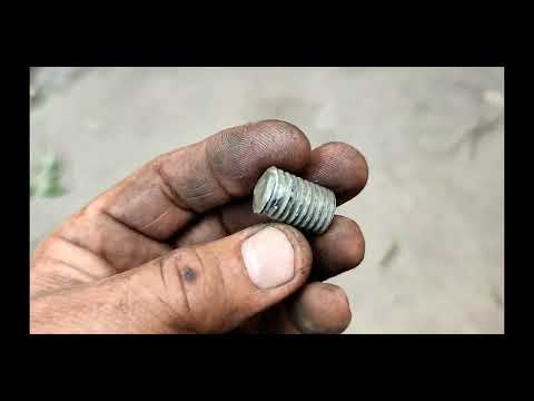 Видео: форд транзит усиление рессоры вторым листом