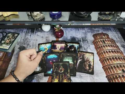 Видео: 🕵‍♀️ КТО ВАМ НА ОДИНОЧЕСТВО ДЕЛАЛ И ОБЛАЖАЛСЯ? 