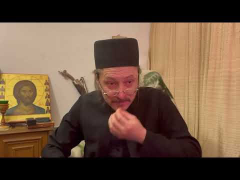 Видео: 25 марта 2022 г.