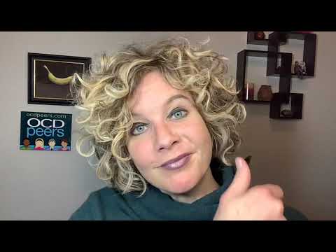 Видео: ОКР на основе реальных событий и ОКР с реальными событиями