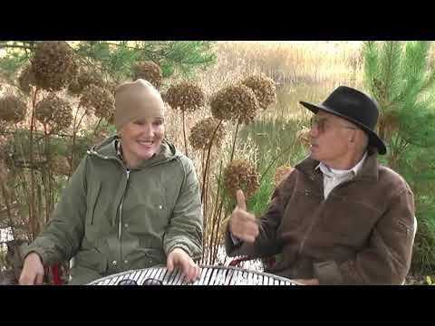 Видео: Как перейти на пермакультуру и повысить качество жизни
