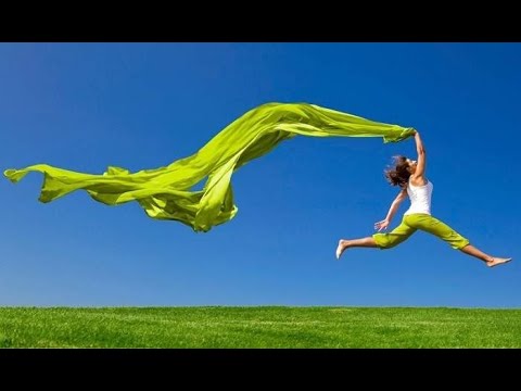Видео: 9.9. Философия здоровья. Здоровье как ценность.