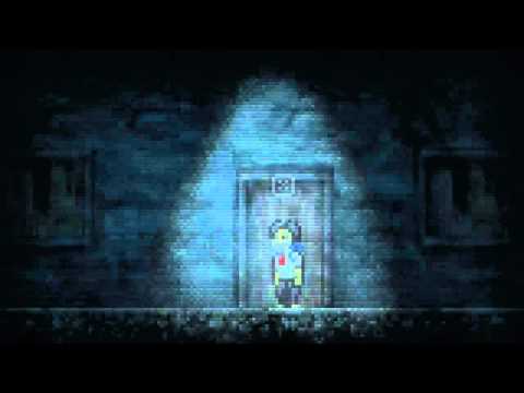 Видео: Lone Survivor. Прохождение Часть 10