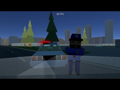 Видео: 🔺Будни ДПС 🔺! Вернулся на Ютуб!