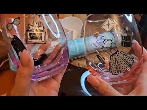 Видео: ФИКС ПРАЙС ЛУЧШИЕ ПОКУПКИ ДЛЯ ХОЗЯЙКИ|| ДЕШЕВО И СЕРДИТО!👍