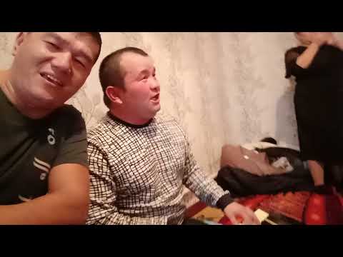 Видео: 27 декабря 2021 г. . YAMAHA 510