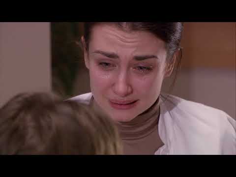 Видео: "Неравный брак". 83 серия.