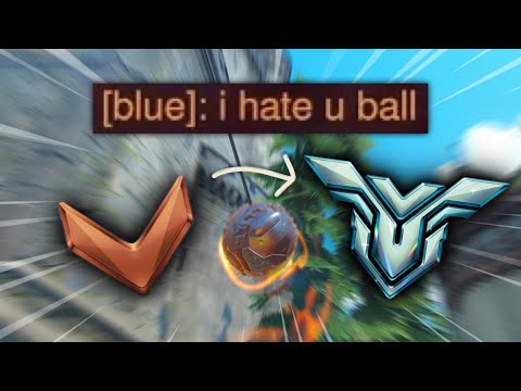 Видео: Я ненавижу тебя, мяч (Без рейтинга до GM No Shooting Часть 8)