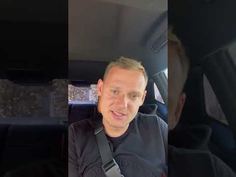 Видео: Отказ ГИБДД в постановке на учёт авто из Кореи