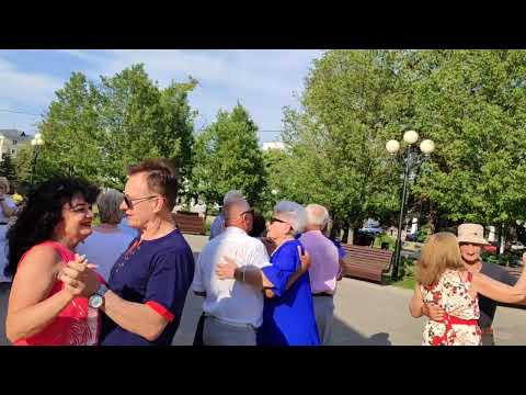 Видео: Единственному нежному..... 02.06.24.