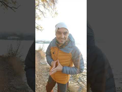 Видео: ПроЗдоровье в прямом эфире!