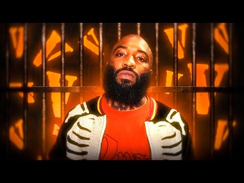 Видео: ЧТО СЛУЧИЛОСЬ С VLONE | КАК A$AP BARI ПОТЕРЯЛ ВСЁ | СКАНДАЛЬНАЯ ИСТОРИЯ VLONE