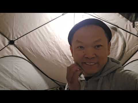 Видео: 08-09.03.2025 #жетысуйскаяобласть #зимняярыбалка #кельты