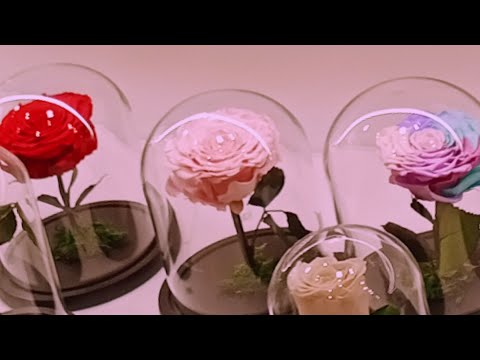 Видео: Для обретения ЖЕНСКОЙ ПРИРОДЫ и ПРОКАЧКА ЖЕНСКОЙ ЭНЕРГИИ