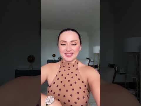 Видео: Как понять, какой ты человек? Ответы на вопросы подписчиков. Анна Богинская