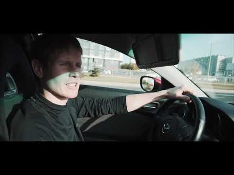 Видео: Mazda Rx-8 свап Хонда j25a