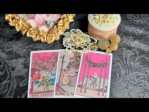 Видео: ✍️ Сообщение важное 