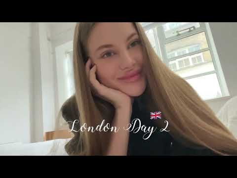 Видео: Обликът на Лондон - Kensington, Chelsea, Royal Albert Hall, Kensington Gardens, Knightsbridge