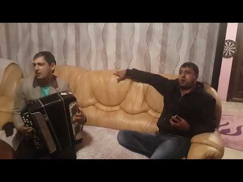 Видео: Gypsy-Верба.