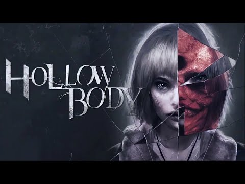 Видео: Ещё один наследник сайлент хилла | Hollowbody