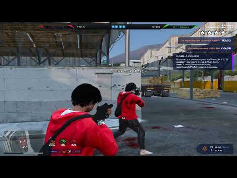 Видео: ля-ля-ля тополя