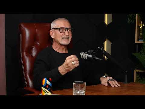 Видео: ЛИЧНЫЙ БРЕНД – КАК И ЕГО СТРОИТЬ. Поговорили с Алексеем Козуляевым, руководителем компании RuFilms