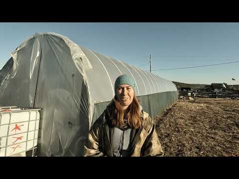 Видео: Итоги сезона 2025