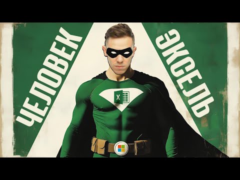 Видео: Эксель для ЕГЭ 2026 по информатике