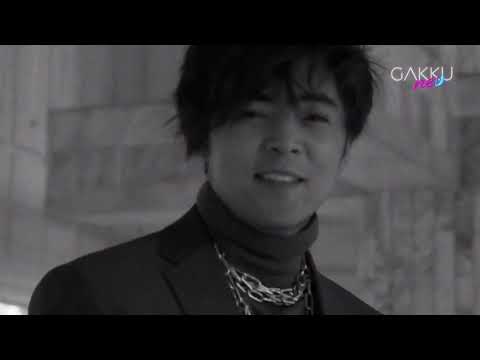 Видео: Официально. Есет ушёл из Renzo. И…конец Ayanat?