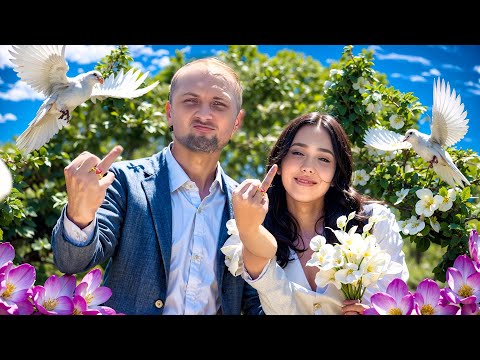 Видео: ПРИЛЕТЕЛИ В ТБИЛИСИ ЧТОБ СЫГРАТЬ СВАДЬБУ💍| УГАР ИЗ ЖИЗНИ #78