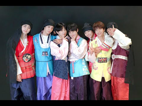 Видео: ENHYPEN (엔하이픈)Смешные моменты